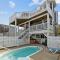 1890 - The Beach House by Resort Realty
