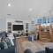 1890 - The Beach House by Resort Realty