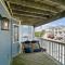 1890 - The Beach House by Resort Realty