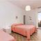 Casa Mansi Amalfi Coast apartment in Scala centre