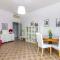 Casa Mansi Amalfi Coast apartment in Scala centre