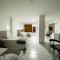 Hotel Praia Mar