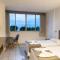 Hotel Praia Mar