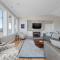 1920 - Captains Corner by Resort Realty