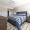 1920 - Captains Corner by Resort Realty - 科罗拉