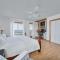 2065 - Sweet Home Carolina by Resort Realty