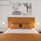 La Vie Suite Madero