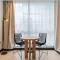 La Vie Suite Madero