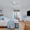 2065 - Sweet Home Carolina by Resort Realty