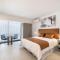 La Vie Suite Madero