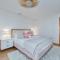 2065 - Sweet Home Carolina by Resort Realty
