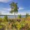 Lakefront Walker Home with Boat Dock and Lift! - Walker