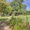 Lakefront Walker Home with Boat Dock and Lift!