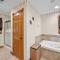 2303 - Spare Time by Resort Realty