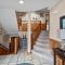 2303 - Spare Time by Resort Realty