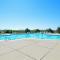 2304 - High Spirits by Resort Realty - كورولا