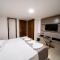 Hotel Praia Mar