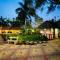 Chola Heritage Resort