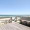 2381 - Peaceable Kingdom by the Sea by Resort Realty - Sanderling