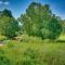 Greensboro Condo Rental Near Hospital and Trails!