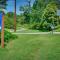 Greensboro Condo Rental Near Hospital and Trails!