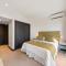 La Vie Suite Madero