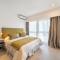 La Vie Suite Madero