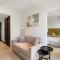 La Vie Suite Madero