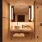 Nobu Hotel at Caesars Atlantic City