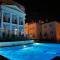 Charming triplex T2 in the Old Village Vilamoura