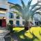 Charming triplex T2 in the Old Village Vilamoura