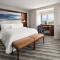 The Westin Pasadena