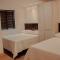 Loft próximo a Vila Germânica 604