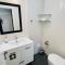 Charming triplex T2 in the Old Village Vilamoura