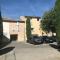 Appartement climatisé au pied du Mont Ventoux - Malemort-du-Comtat