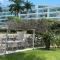Aria Ocean Beach 715A QueridaEstancia