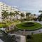 Beautiful Aria Ocean 401 QueridaEstancia