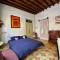 Cozy Studio en Casa con Encanto - Caleta de Interián