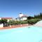 Vila Casa Do Sobral