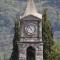 Guesthouse Rousis