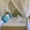 Zen Boutique Resort