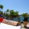 Casa di Mare Barabba