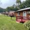 Hill View Motel and Cottages - Lake George
