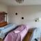 Large apartment with 4 bedrooms, central location - Tampere
