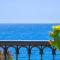 Casa di Mare Barabba