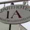 APARTHOTEL 1A