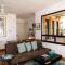 Authentic Loft Retreat Steps from Beach & Culture - San José del Cabo
