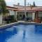 Go Baja Villas 2 Bedroom (King) - La Paz