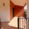 Go Baja Villas 2 Bedroom (King) - La Paz