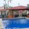 Go Baja Villas 2 Bedroom (King) - La Paz